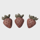 PET ONE TREAT STRAWBERRIES