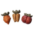PET ONE TREAT VEGETABLES