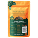 THE NAKED POSSUM DOG & CAT TREATS