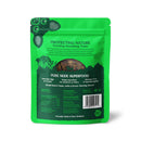 THE NAKED POSSUM DOG & CAT TREATS