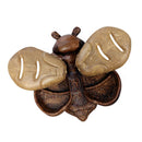 PET ONE TREAT BEE FEEDER