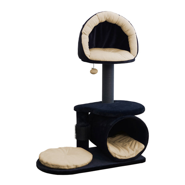 PETPALS CAT SCRATCHER CLAIR