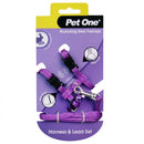 PET ONE RABBIT HARNESS