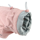 HUSKIMO PEAK DOG COAT