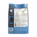 ADDICTION SALMON BLEU