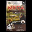 ADDICTION MEGA CHICKEN LARGE BREED SENIOR