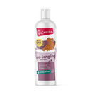 YOURS DROOLLY DETANGLING SHAMPOO 500ML