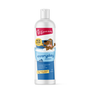 YOURS DROOLLY EVERYDAY DOG SHAMPOO 500ML
