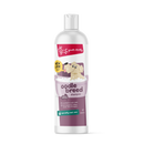 YOURS DROOLLY OODLES DOG SHAMPOO 500ML
