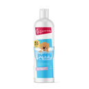 YOURS DROOLLY PUPPY SHAMPOO 500ML