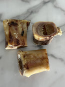 BEEF SHANK BONE