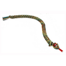 SNAKEBITER  DOG ROPES