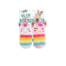 AFP CAT SOCK