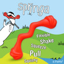 NYLABONE SPRINGA