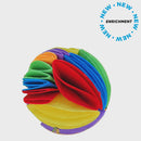 HAPPYPET SNUFFLE SEEKER