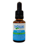 TAGIWIG HOMEOPATHIC