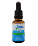 TAGIWIG HOMEOPATHIC