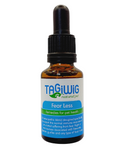 TAGIWIG HOMEOPATHIC
