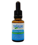 TAGIWIG HOMEOPATHIC