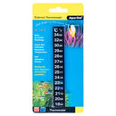 AQUA ONE THERMOMETER EXTERNAL