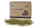 TOPFLITE TIMOTHY HAY BULK BOX