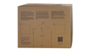 TOPFLITE TIMOTHY HAY BULK BOX