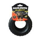 MAMMOTH TIREBITTER II