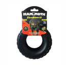 MAMMOTH TIREBITTER II