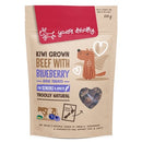 YOURS DROOLLY DOG TREATS