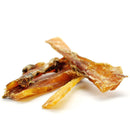 VENISON TENDON