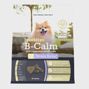 B-CALM DOG
