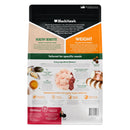 BLACK HAWK HEALTHY BENEFITS CAT WEIGHT - CHICKEN