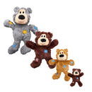 KONG WILD KNOTS ROPE TOY
