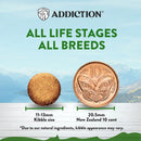 ADDICTION GRAIN-FREE ZEN