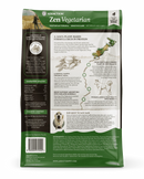 ADDICTION GRAIN-FREE ZEN