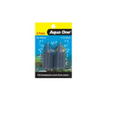 AQUA ONE AIR STONE CYLINDER