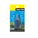 AQUA ONE AIR STONE CYLINDER