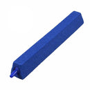 RECTANGULAR AIRSTONE