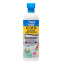 API POND ECOFIX SLUDGE DESTROYER 473ml
