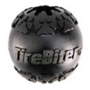 TIREBITER TREAT BALL