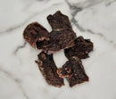 BEEF BITES