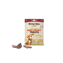 HAIRY TALES FREEZE-DRIED BEEF HEART