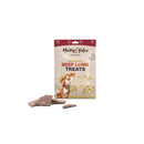 HAIRY TALES FREEZE-DRIED BEEF LUNG