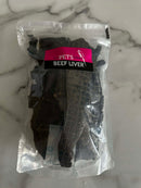 BEEF  LIVER