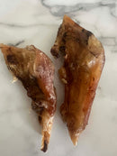 BEEF DRUMSTICK