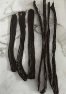 Beef Jerky