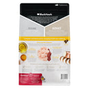 BLACK HAWK CAT CHICKEN