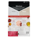 BLACK HAWK  CAT CHICKEN AND KANGAROO