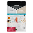 BLACK HAWK CAT OCEAN FISH