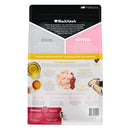 BLACK HAWK KITTEN CHICKEN